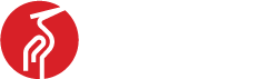 Kedasa